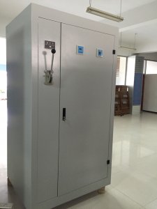 <strong>变压器为什么需要用到接</strong>